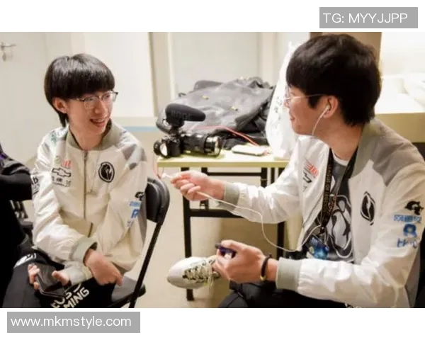 CSGO战术解析：深入探讨RNG边路渗透策略与执行技巧