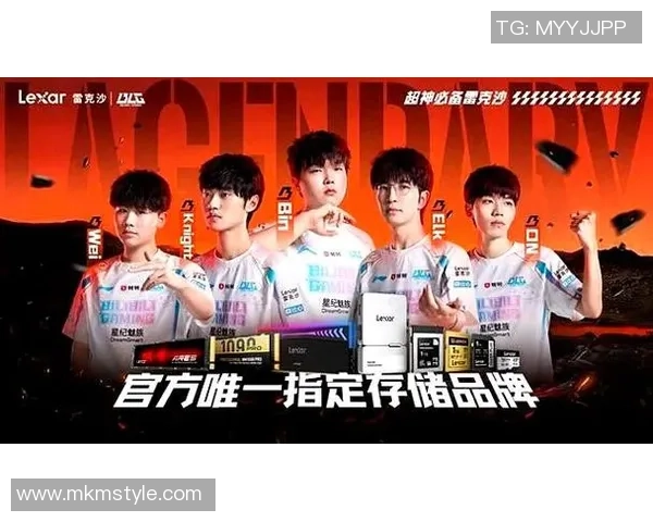 BLG凭借84分稳居大师赛积分榜首位争夺冠军之路愈发明朗 BLG凭借84分稳居大师赛积分榜首位争夺冠军之路愈发明朗