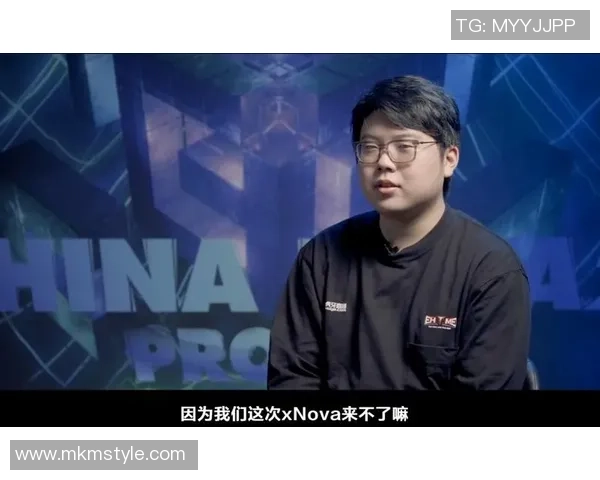 DOTA2盛宴：深入解析RNG战队的耐力与团队协作之道