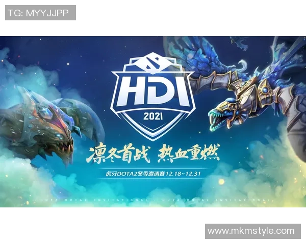 DOTA2意识排行榜揭晓LNG战队强势登顶第二名引发热议