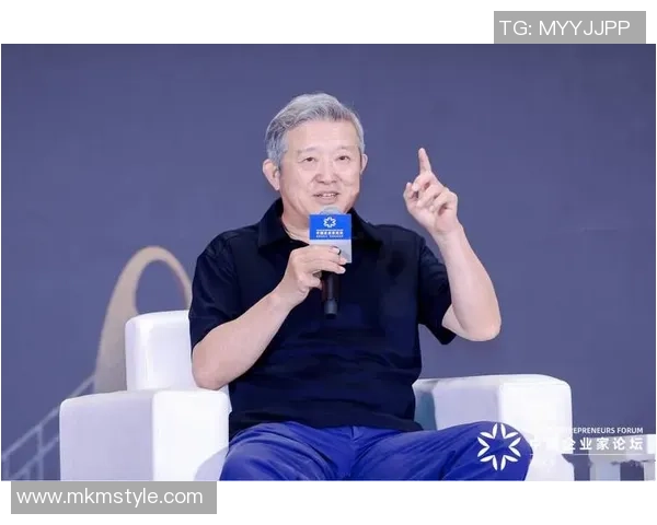 专访刘秀英：探寻足球背后的成功秘诀与发展之路