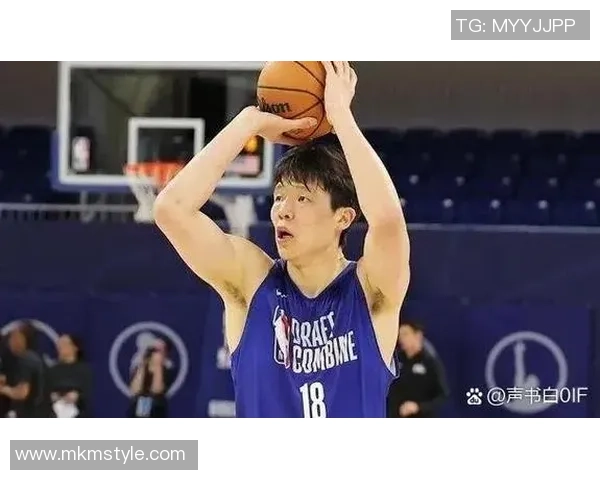 全运会特别报道：西安网球队从默默无闻到崭露头角的成长之路