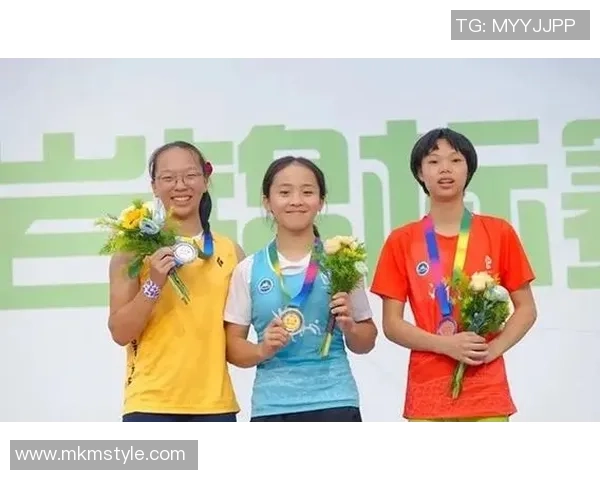 北京攀岩队在世界攀岩锦标赛中的辉煌突破与成长之路