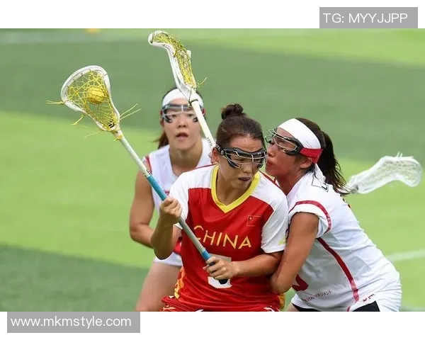 北京网球队配合变革引发热议提升团队默契与竞技水平的探索之路