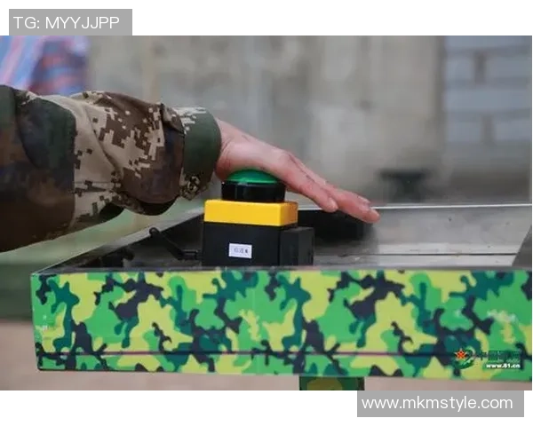 南京极限运动队战术之争引发热议运动爱好者的不同声音与观点分析