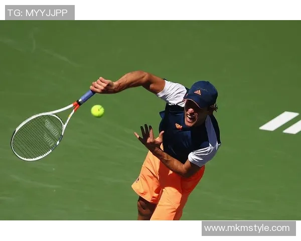 南京网球队总决赛表现分析：意识与战术的完美结合