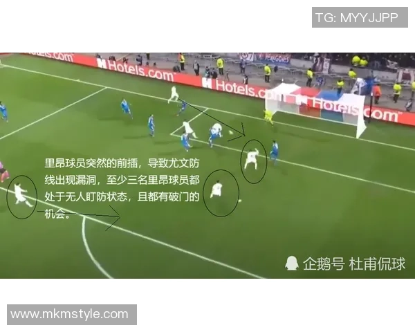 南京足球队灵活性分析与战术创新的深度研究与探讨 南京足球队灵活性分析与战术创新的深度研究与探讨