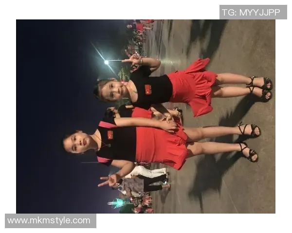 对话刘芳：回顾她的足球生涯与成长历程的精彩瞬间