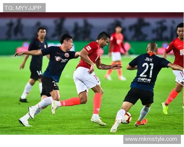 广州乒乓球队强势领跑联赛积分榜以78分稳居第一位置