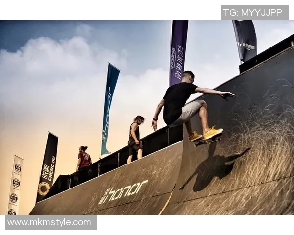 成都极限运动队包夹战术分析与成败经验分享 成都极限运动队包夹战术分析与成败经验分享