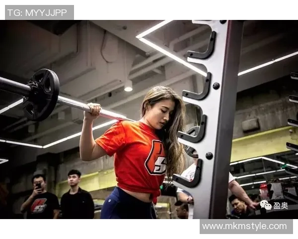 成都与杭州极限运动队耐力对决赛后分析与反思