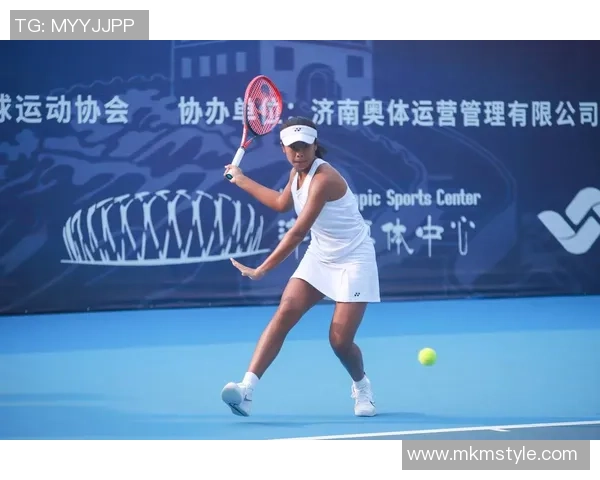 成都网球队在全国网球状态排行榜中荣获第四名展现强劲实力与潜力