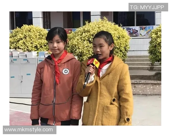 李丽专访：从乒乓球小将到世界冠军的奋斗与成长之路