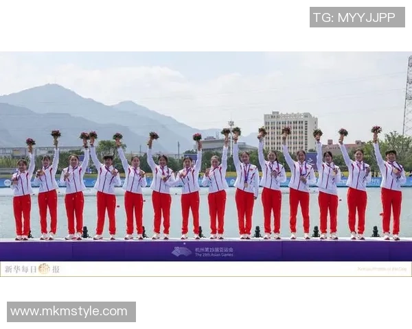 杭州飞盘队与上海飞盘队的对决分析与比赛节奏探讨