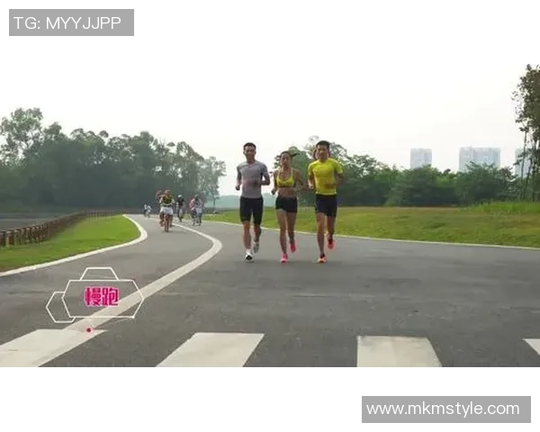 武汉攀岩队在马拉松大满贯中的耐力表现与挑战分析