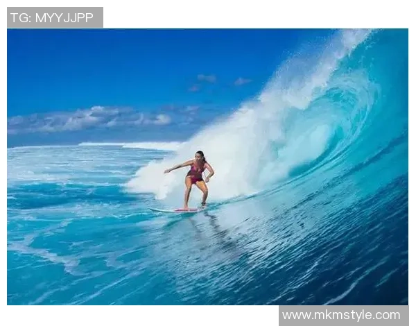 极限运动的魅力与挑战王芳分享她的冒险人生与心路历程