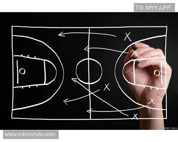 武汉篮球队战术表现深度分析与数据解读探讨 武汉篮球队战术表现深度分析与数据解读探讨