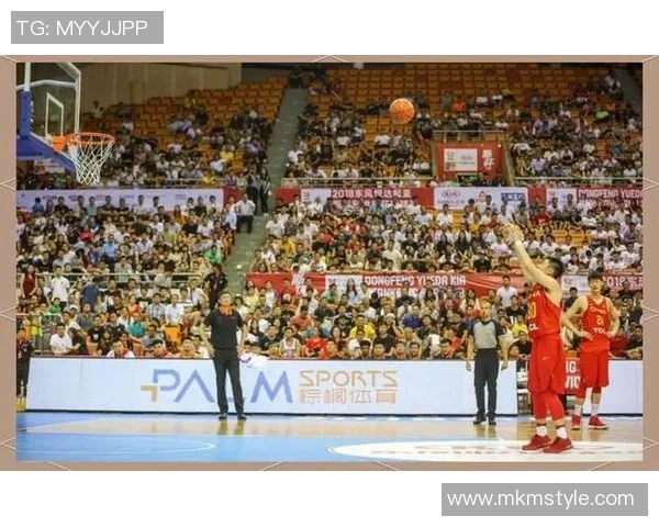 深圳篮球队在最新状态排行榜中荣登第十名展现强劲实力与潜力