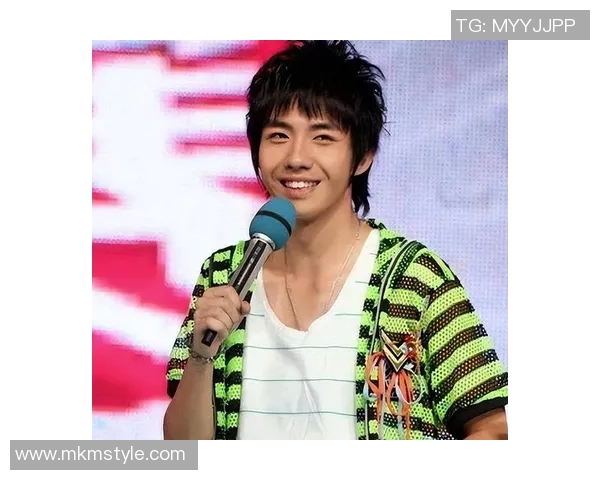 深度对话周强的足球人生与梦想追逐的心路历程