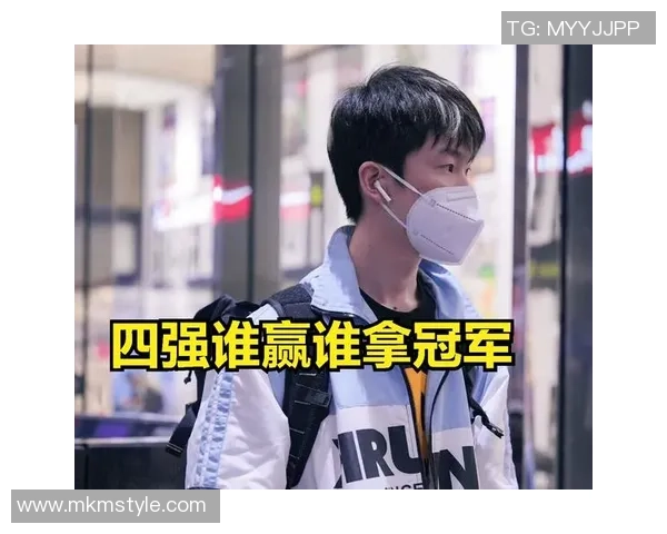 热议王者荣耀：JDG战队如何在快速变革中重塑辉煌与竞争力