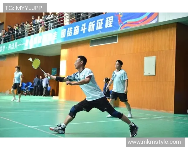 西安羽毛球队的意识提升与团队精神探讨