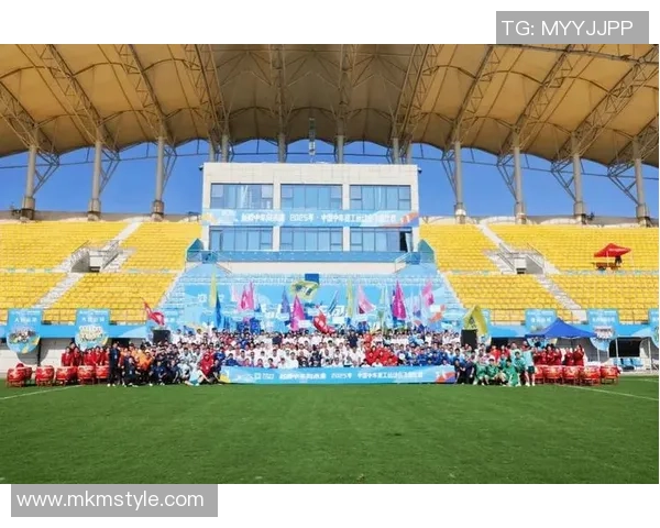 西安飞盘队速度之争引发热议球迷与专家各执己见