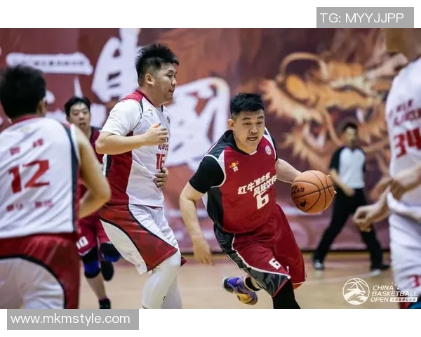 赛后分析：北京篮球队与西安篮球队的表现与状态对比探讨