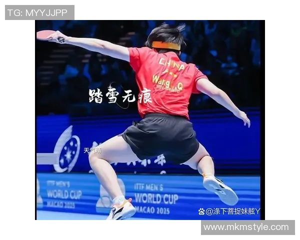 重庆乒乓球队实力引发热议球迷对选手表现的不同看法探讨