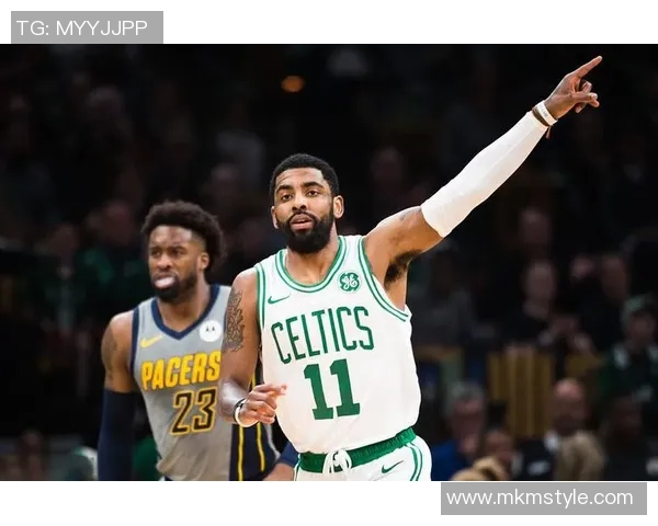 007哈德斯迎战谢周三精彩对决分析与赛前预测 007哈德斯迎战谢周三精彩对决分析与赛前预测