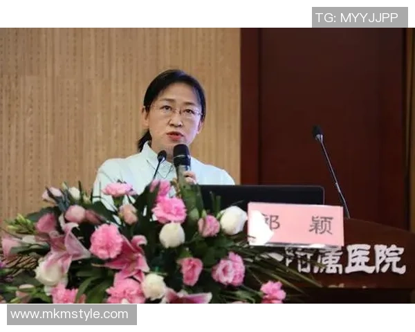 2015年北京对阵广东精彩比赛录像回放全程回顾与分析