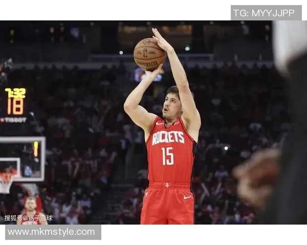 76人对阵火箭精彩在线直播全程回顾与赛后分析