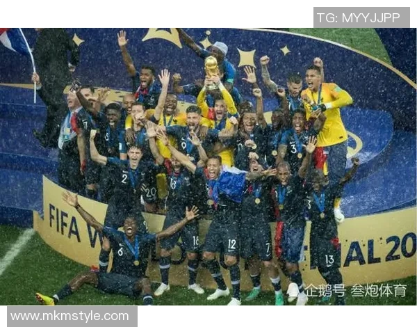 世界杯荷兰队对决强敌精彩瞬间回顾与战术分析