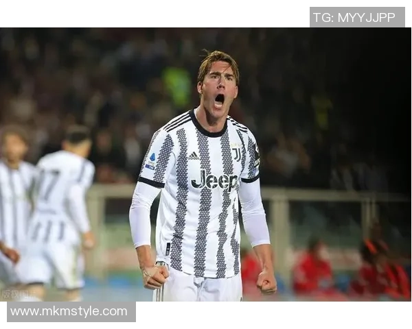 佛罗西诺与热那亚激战正酣谁能在意甲赛场上笑到最后 佛罗西诺与热那亚激战正酣谁能在意甲赛场上笑到最后