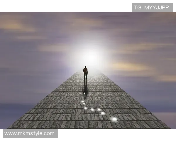 八月十二梦想与自由的交汇点探寻心灵的真实与渴望