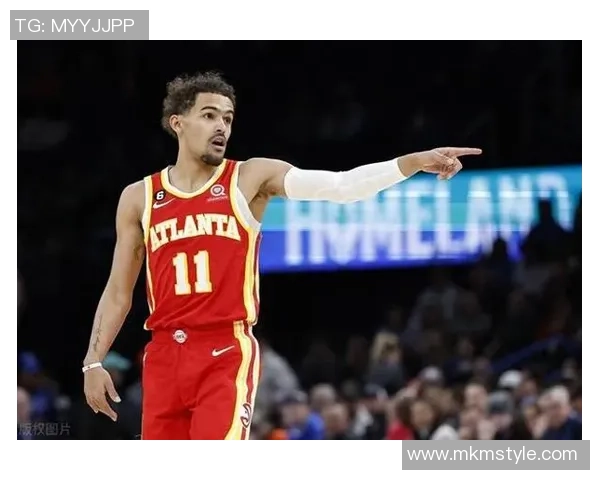 凯尔特人对阵老鹰比赛前瞻与胜负预测分析