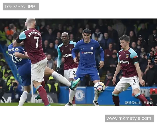 切尔西迎战塞萨洛尼斯期待主场全取三分的精彩对决