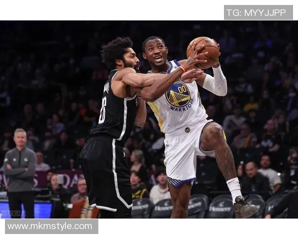 勇士队与魔术队的精彩对决中央五套全程直播不容错过