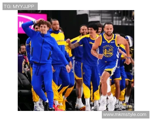 勇士与湖人2018季前赛精彩回顾及赛后分析展现球队实力对决