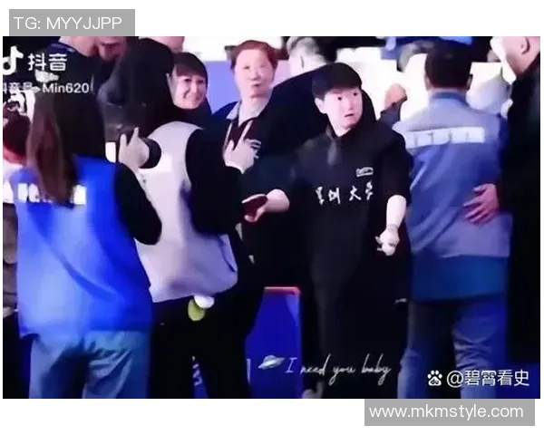 南京与杭州乒乓球队耐力对决赛后分析与反思