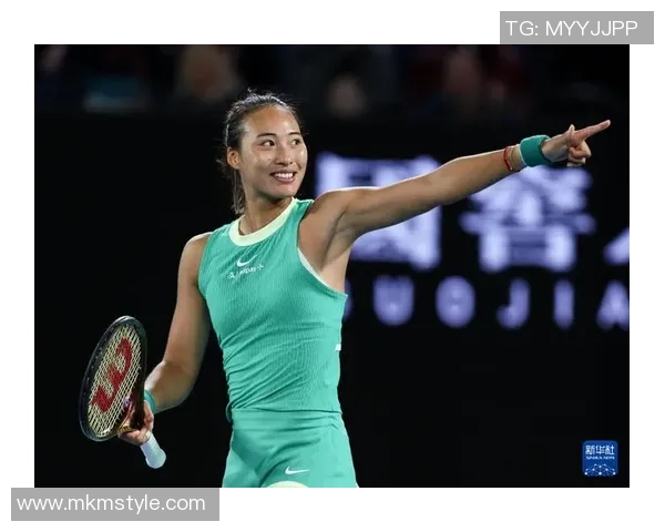 北京网球队实力分析与未来发展展望探讨