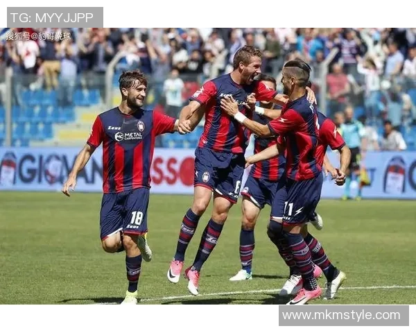 卡利亚里主场迎战拉齐奥期待精彩对决双方争夺关键积分