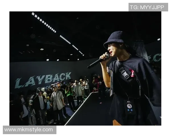 南京街舞队在世界街舞大赛中的灵活性表现引发热议与赞赏