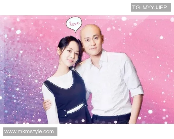 原帅:从青涩少年到舞台巨星的成长之路与音乐梦想的追寻 原帅:从青涩少年到舞台巨星的成长之路与音乐梦想的追寻