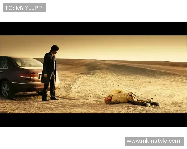 圣保罗与帕梅拉斯激战在即谁能在这场对决中笑到最后