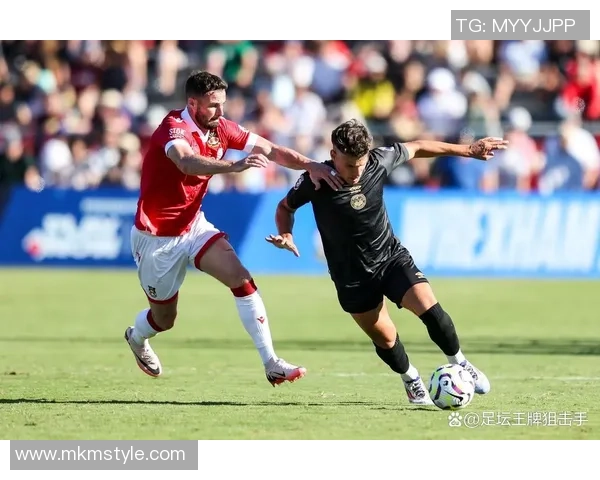 埃尔切与赫塔菲的精彩对决结果揭晓分析与赛后点评 埃尔切与赫塔菲的精彩对决结果揭晓分析与赛后点评