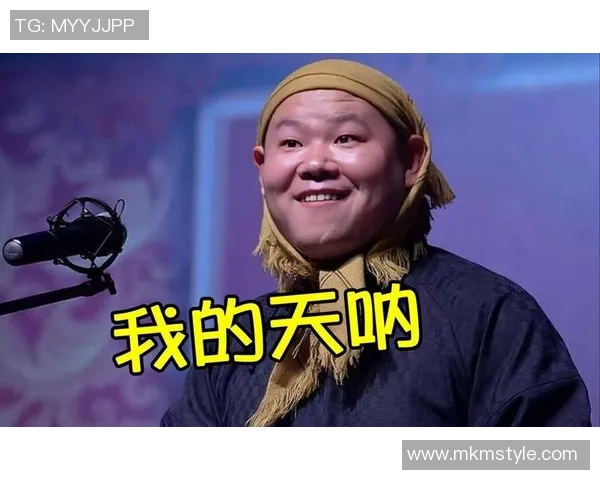 姜宇星的成长之路：从默默无闻到闪耀星空的奋斗故事