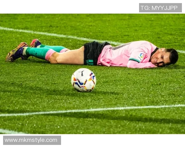 奈克斯与马里激战正酣球迷期待精彩对决与精彩进球 奈克斯与马里激战正酣球迷期待精彩对决与精彩进球