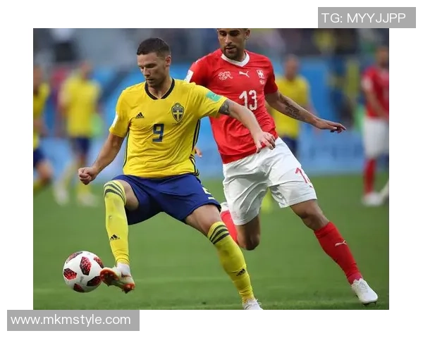 德国与瑞典激战正酣解说员带你领略精彩瞬间与战术分析