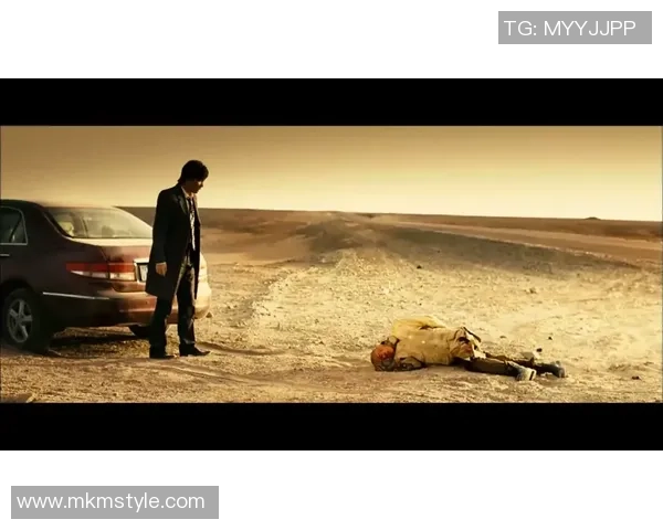 提华纳与托鲁卡激战在即谁能在这场对决中笑到最后