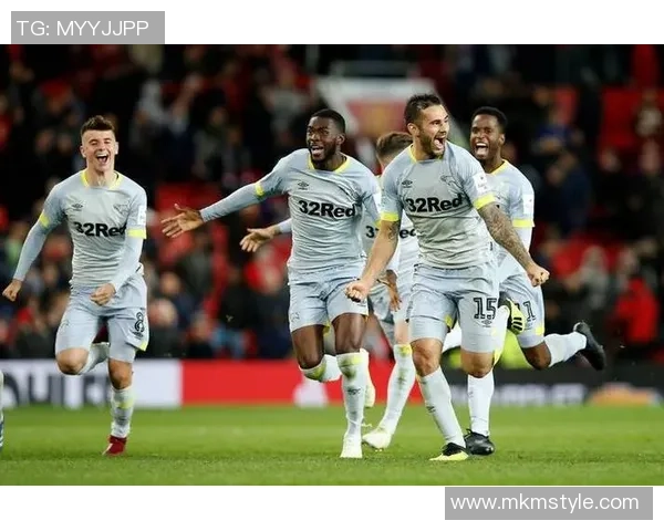 斯旺西主场迎战布里斯双方争夺激烈期待精彩对决